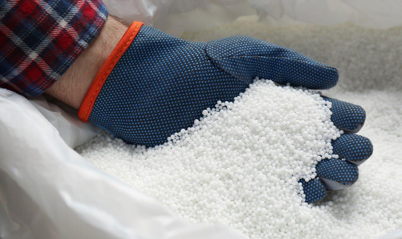 Ammonium Nitrate Climb Steadily as Supply Tightness Shows No Relief